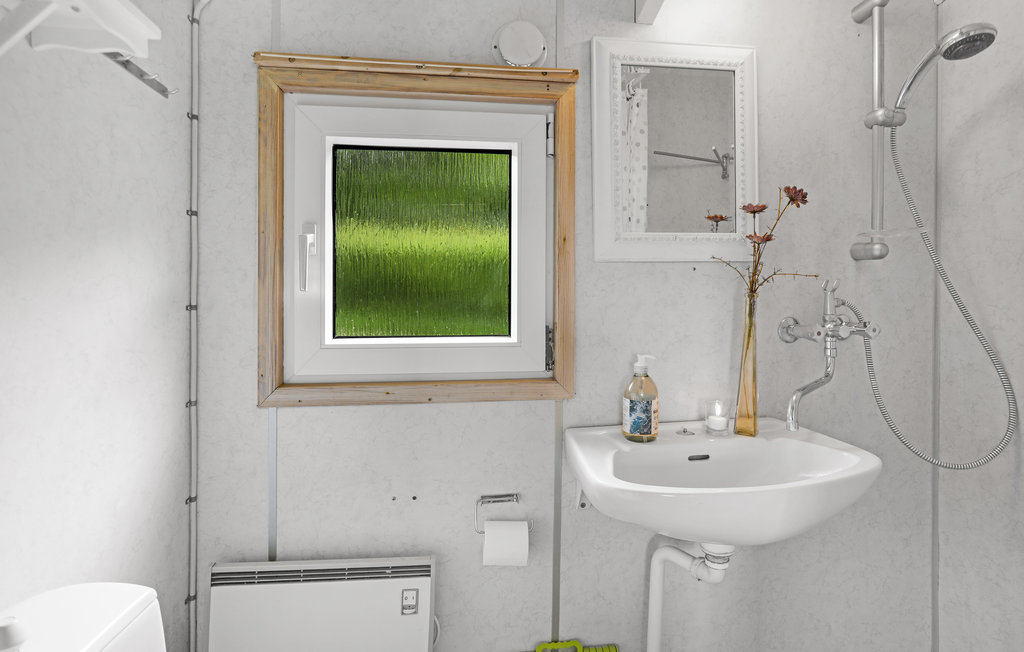 Ferienhaus - Sandvig , Dänemark - I68490 10