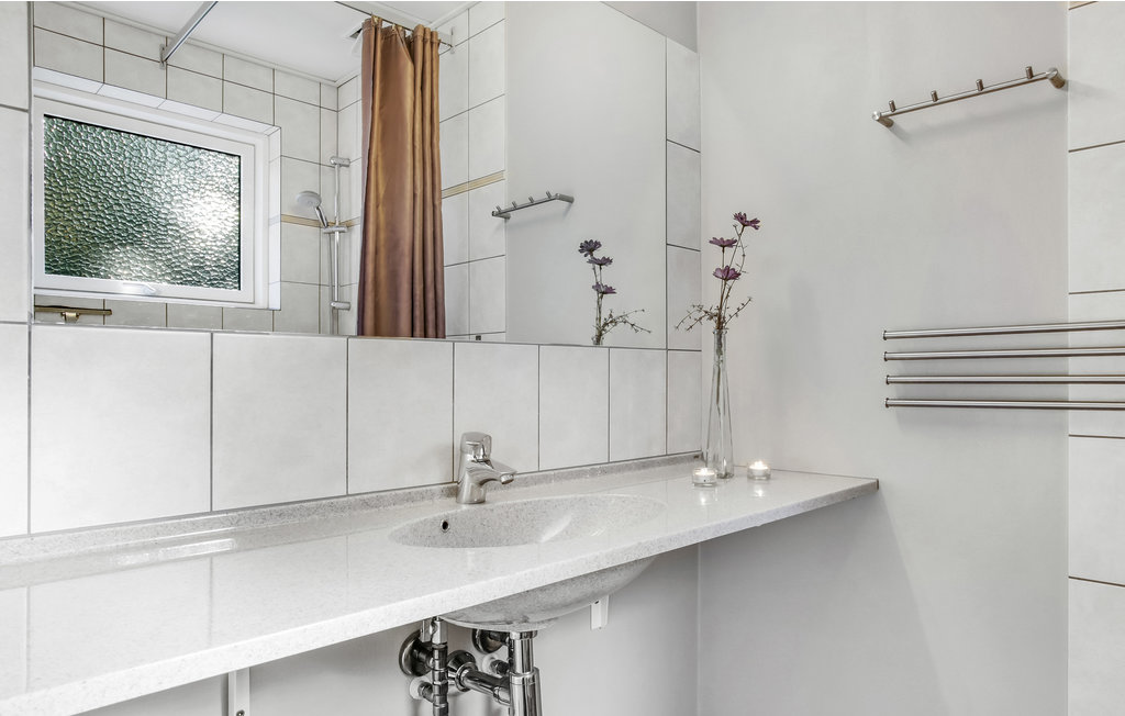 Lejlighed - Sandvig , Danmark - I68508 18