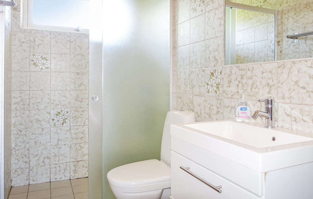 Feriehuse - Sandvig , Danmark - I68054 23