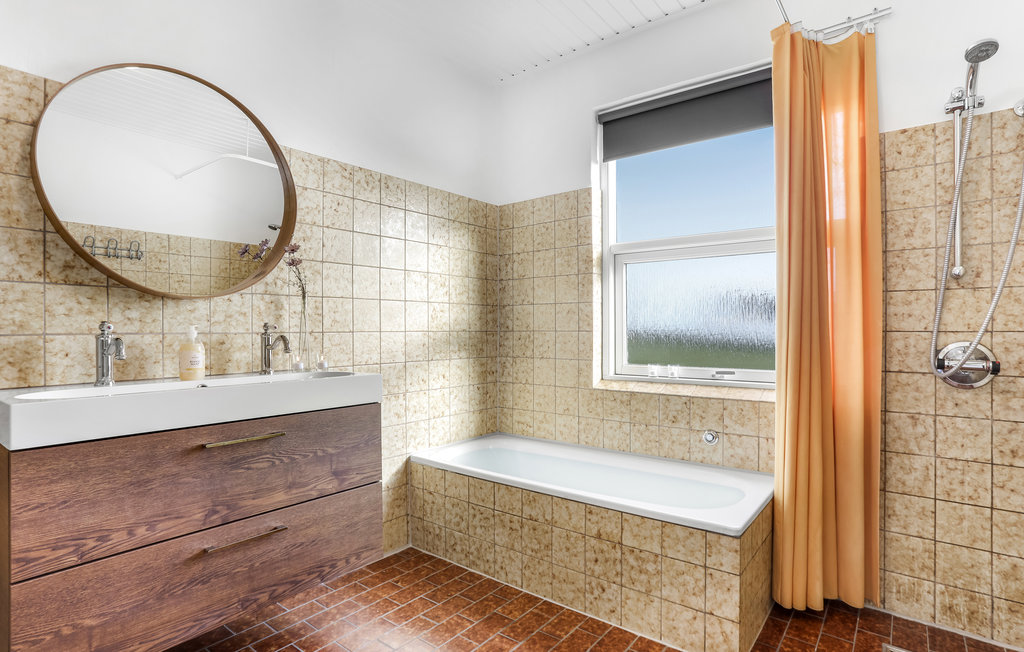 Feriehus - Allinge-Sandvig , Danmark - I68082 8