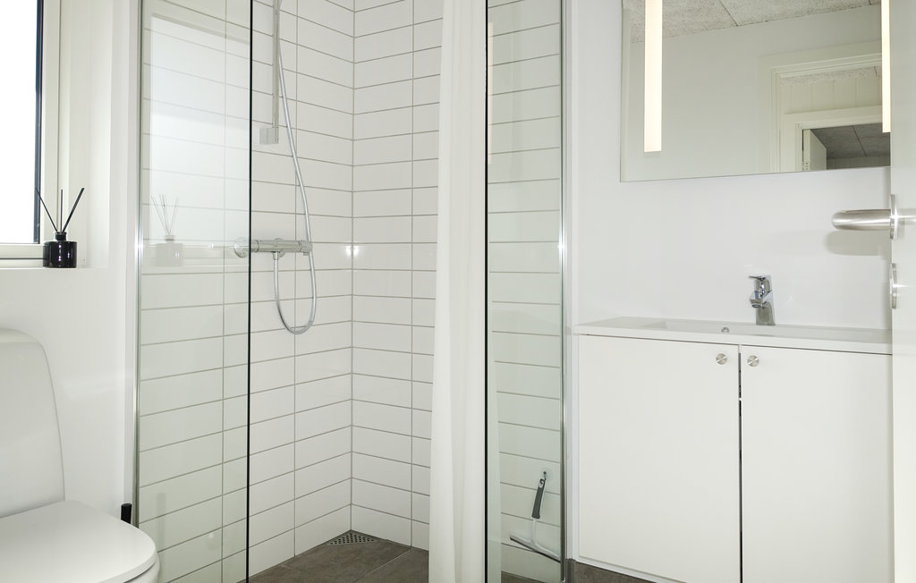 Feriehuse - Allinge , Danmark - I68098 31