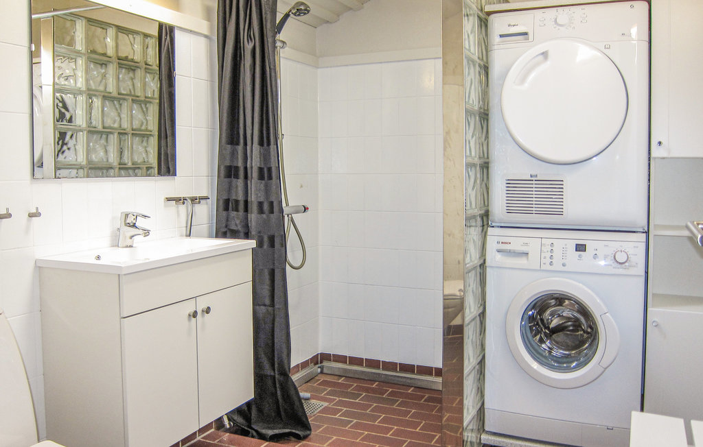 Ferienwohnung - Sandvig , Dänemark - I68224 24