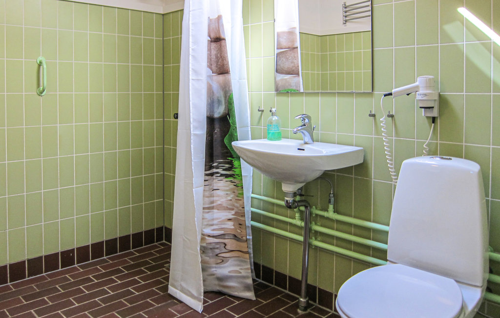 Ferieleilighet - Sandvig , Danmark - I68258 26