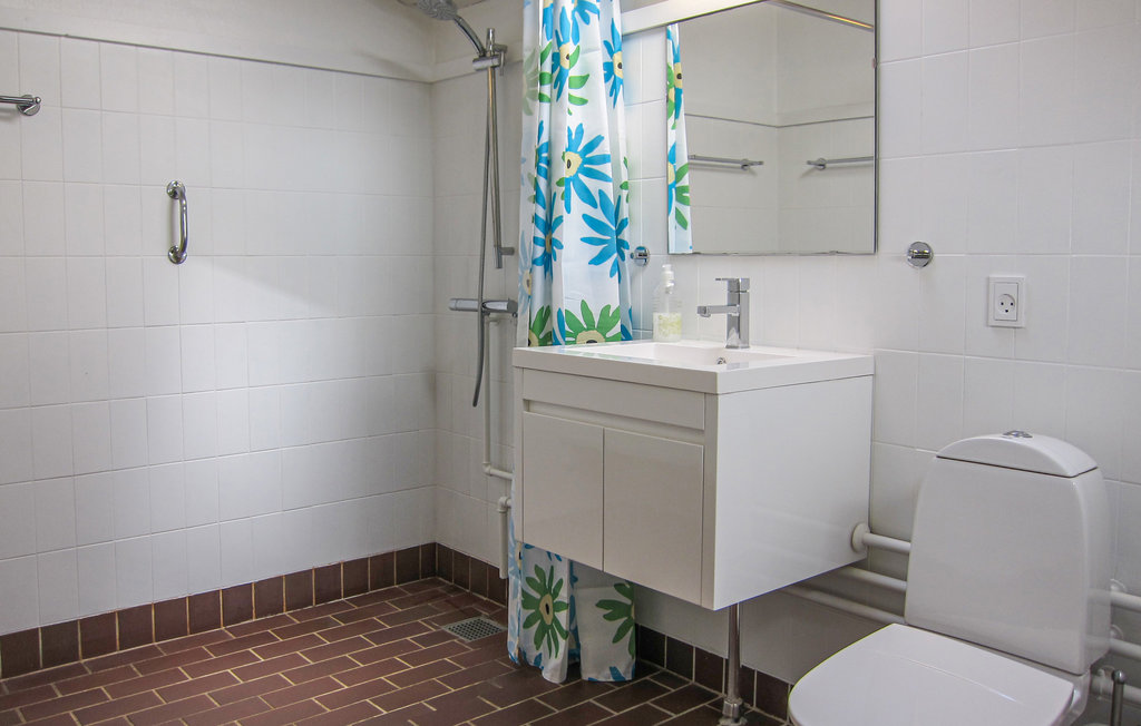 Lejlighed - Sandvig , Danmark - I68276 28