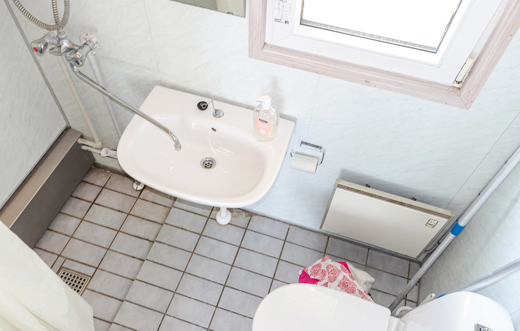 Feriehus - Sandvig , Danmark - I68455 19