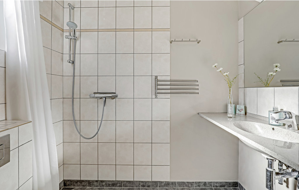 Lejlighed - Sandvig , Danmark - I68503 17