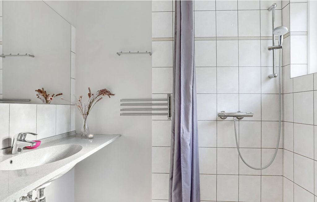 Ferienwohnung - Sandvig , Dänemark - I68504 18