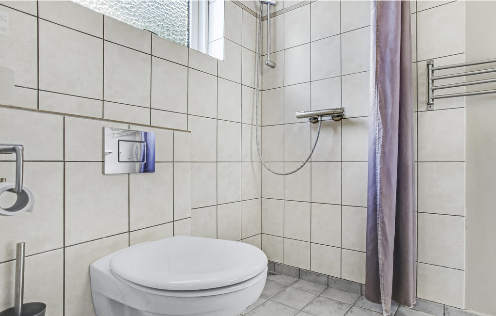 Ferienwohnung - Sandvig , Dänemark - I68507 18