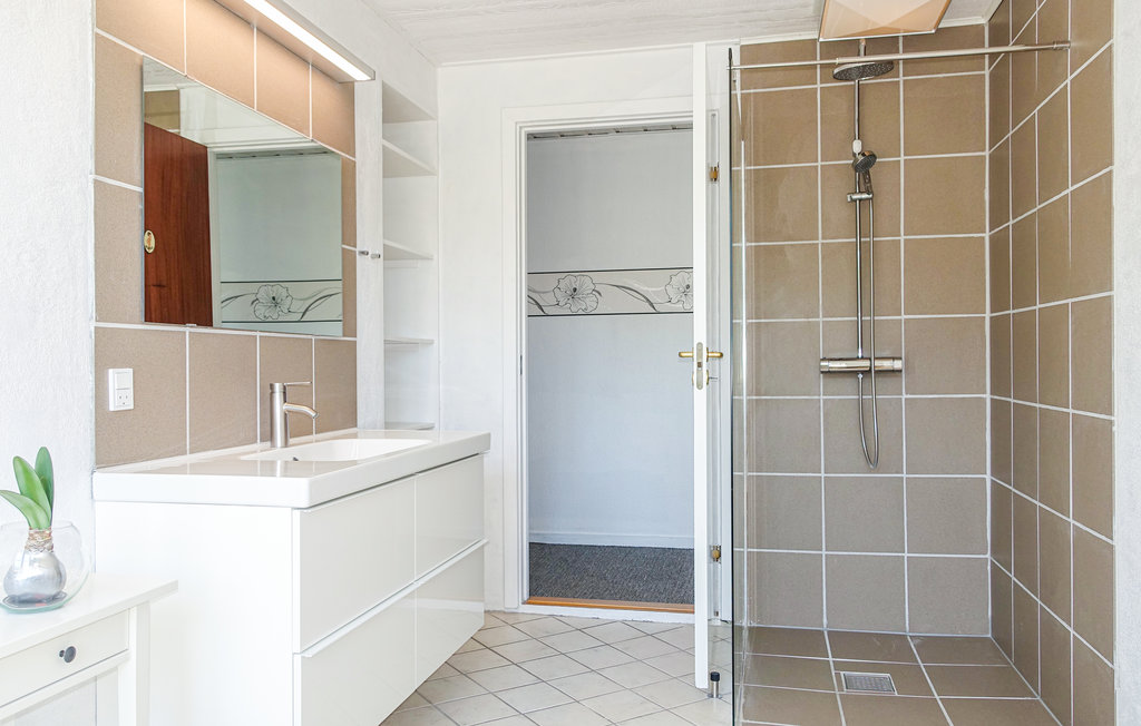 Feriehus - Sandvig , Danmark - I68077 27