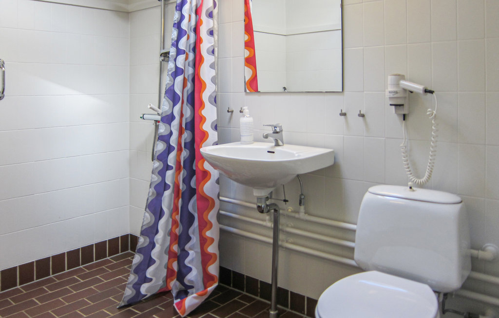 Ferienwohnung - Sandvig , Dänemark - I68238 21