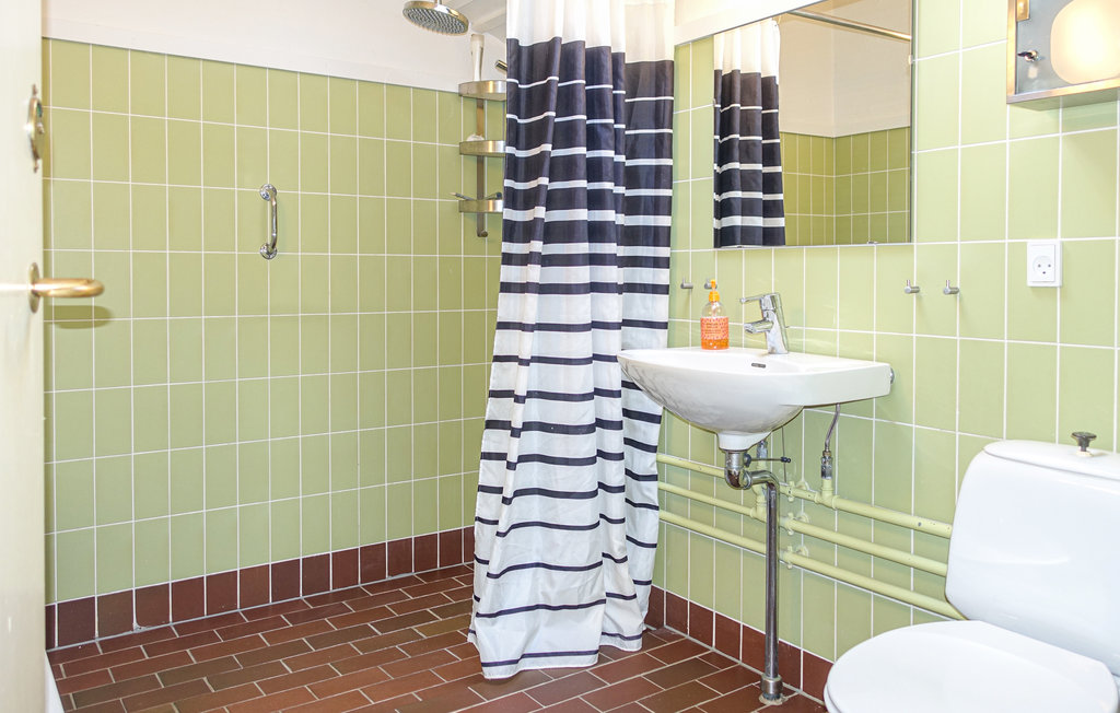 Lejlighed - Sandvig , Danmark - I68264 28