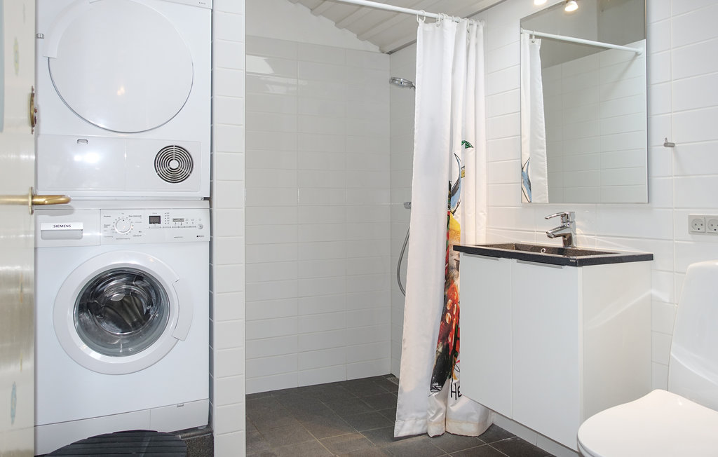 Ferieleilighet - Sandvig , Danmark - I68274 25