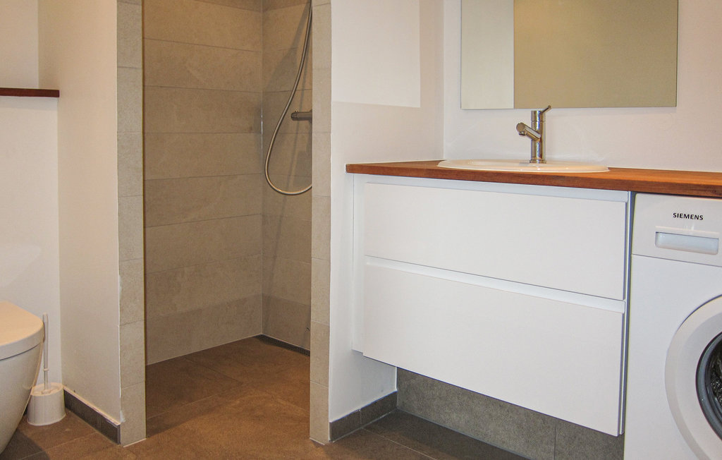 Ferienwohnung - Sandvig , Dänemark - I68308 24