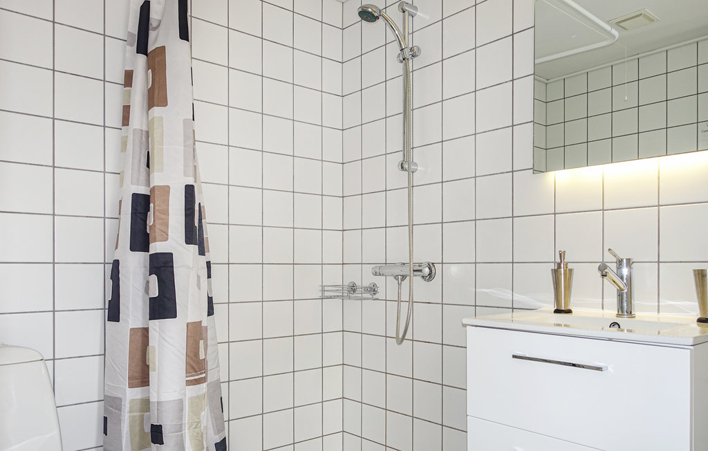 Ferieleilighet - Sandvig , Danmark - I68477 26