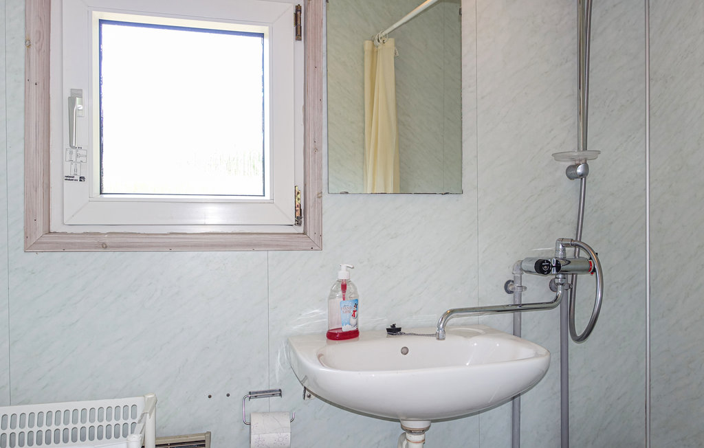 Feriehus - Sandvig , Danmark - I68493 16