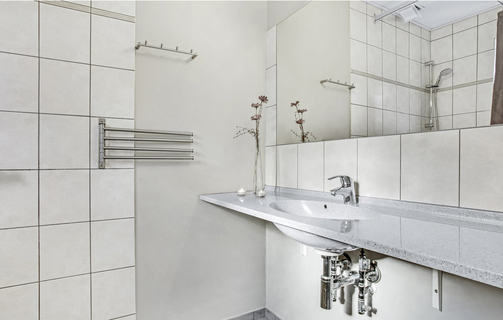 Ferienwohnung - Sandvig , Dänemark - I68505 17