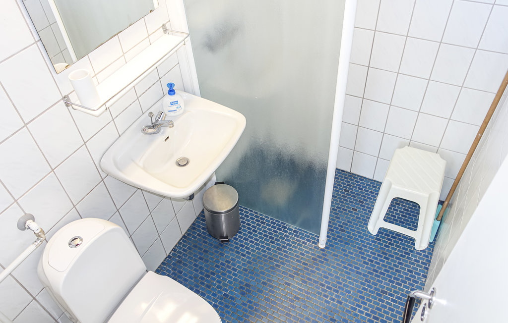 Feriehus - Sandkås , Danmark - I68042 24
