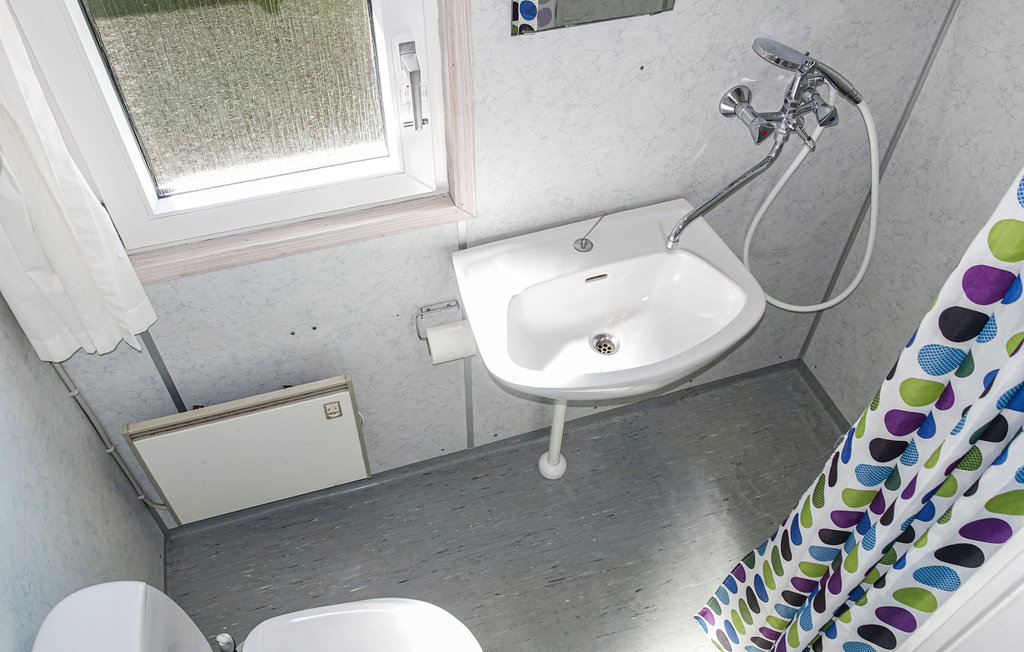 Ferienhaus - Sandvig , Dänemark - I68418 11