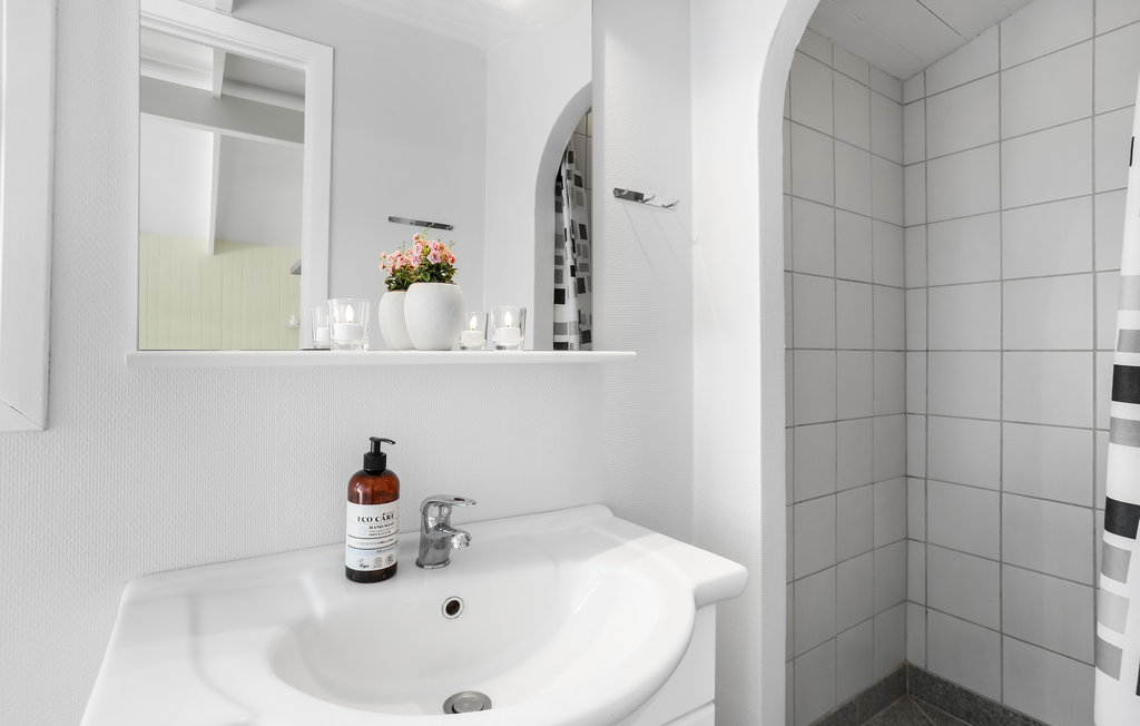 Feriehus - Sandvig , Danmark - I68436 25