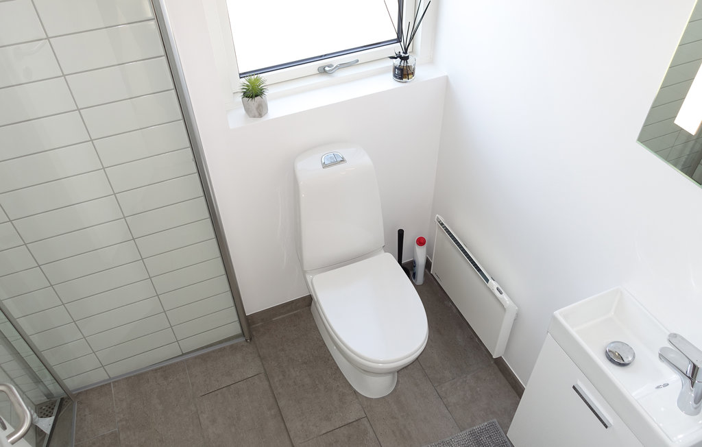 Feriehuse - Allinge , Danmark - I68098 34