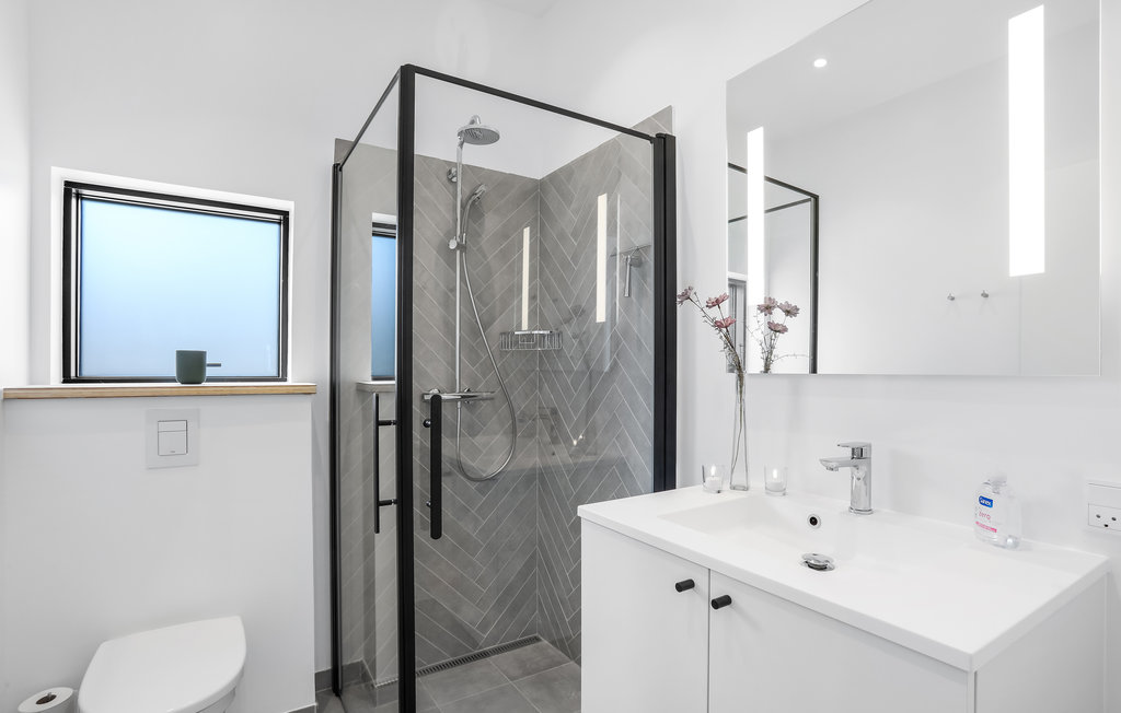 Feriehuse - Allinge , Danmark - I68019 20