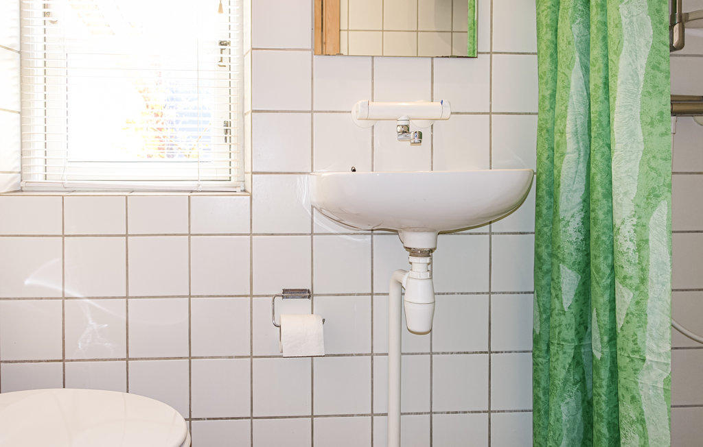 Feriehus - Allinge , Danmark - I68046 18