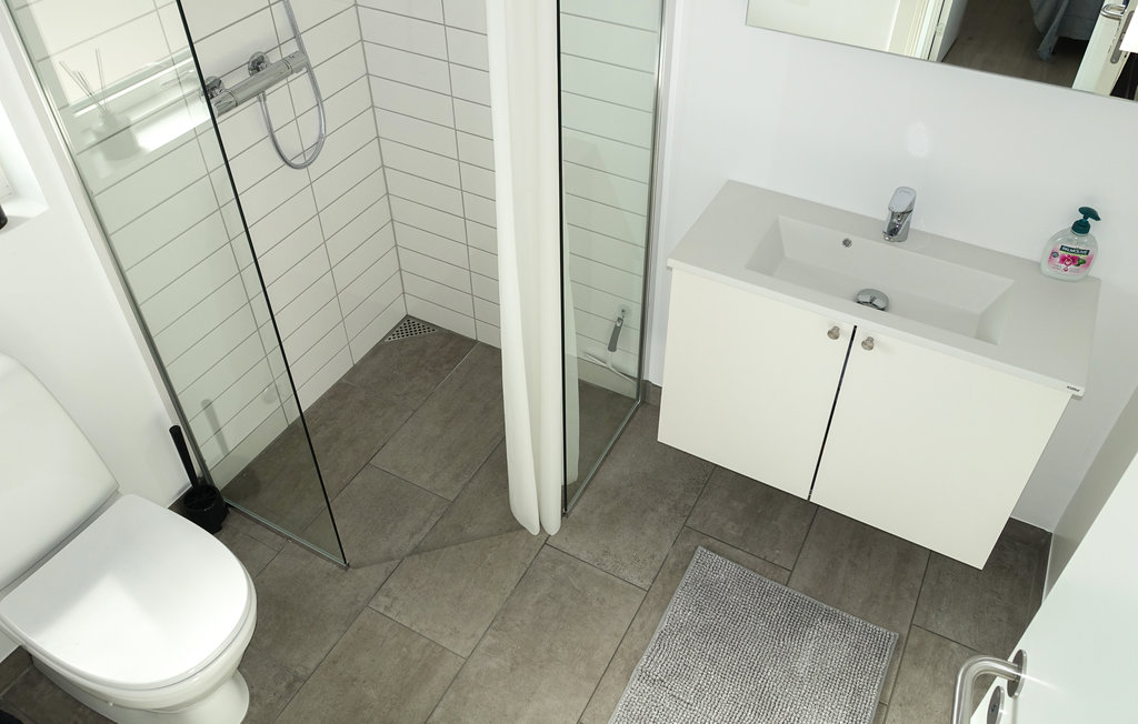 Feriehuse - Allinge , Danmark - I68098 32