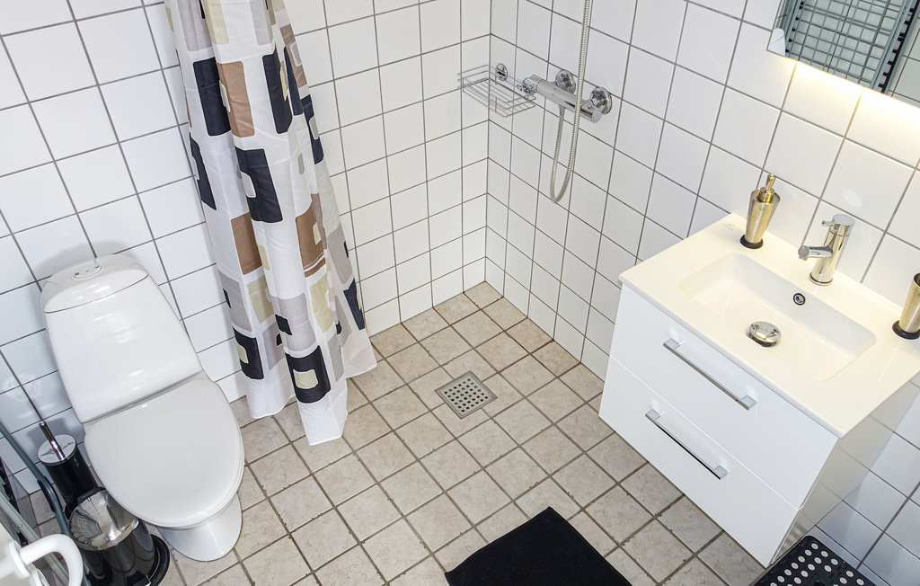 Ferieleilighet - Sandvig , Danmark - I68477 27