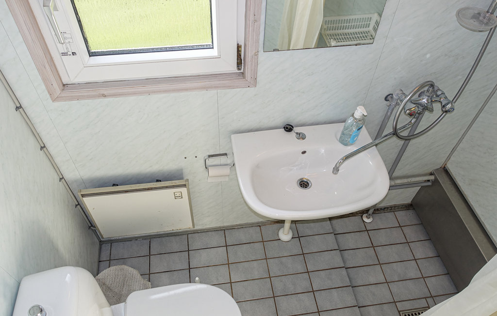Feriehus - Sandvig , Danmark - I68493 17