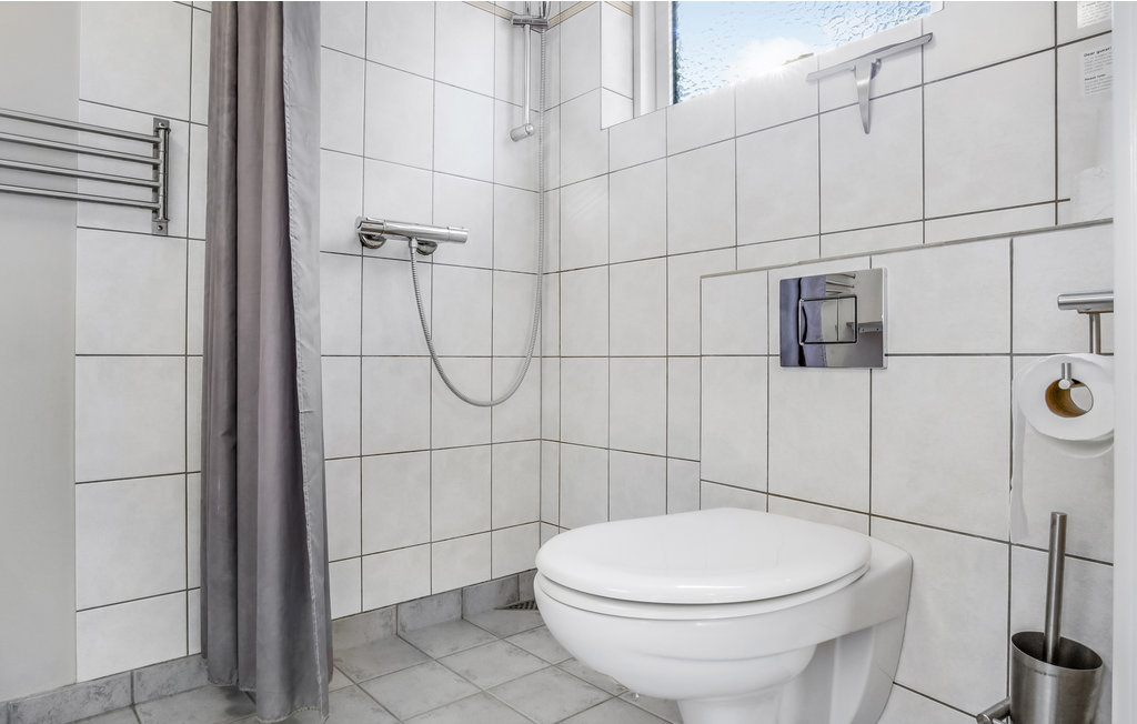 Lejlighed - Sandvig , Danmark - I68508 19