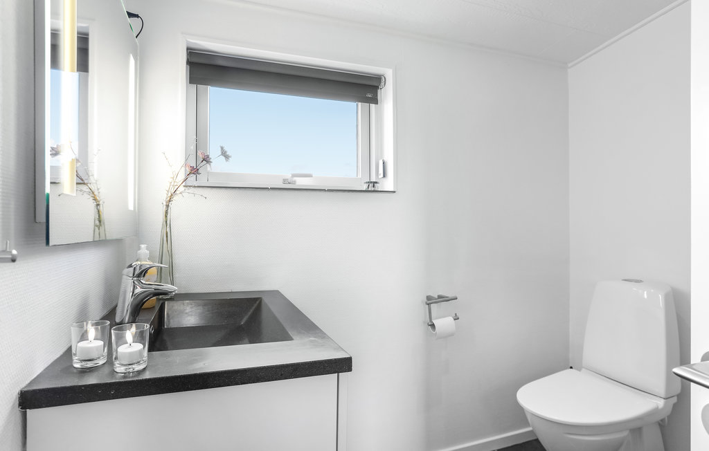 Feriehus - Allinge-Sandvig , Danmark - I68082 39