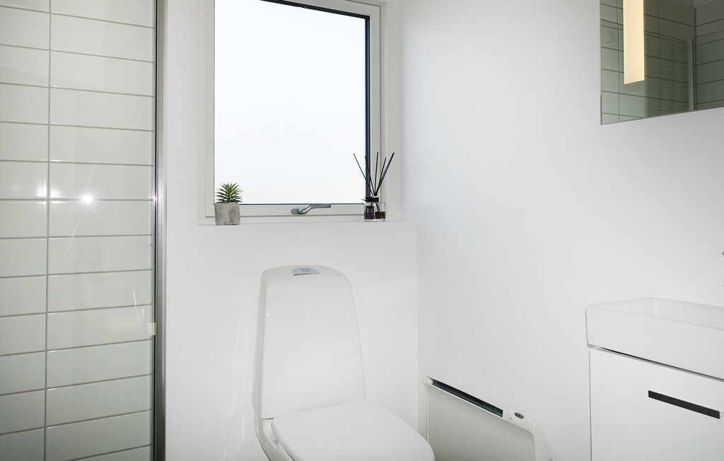 Feriehuse - Allinge , Danmark - I68098 33