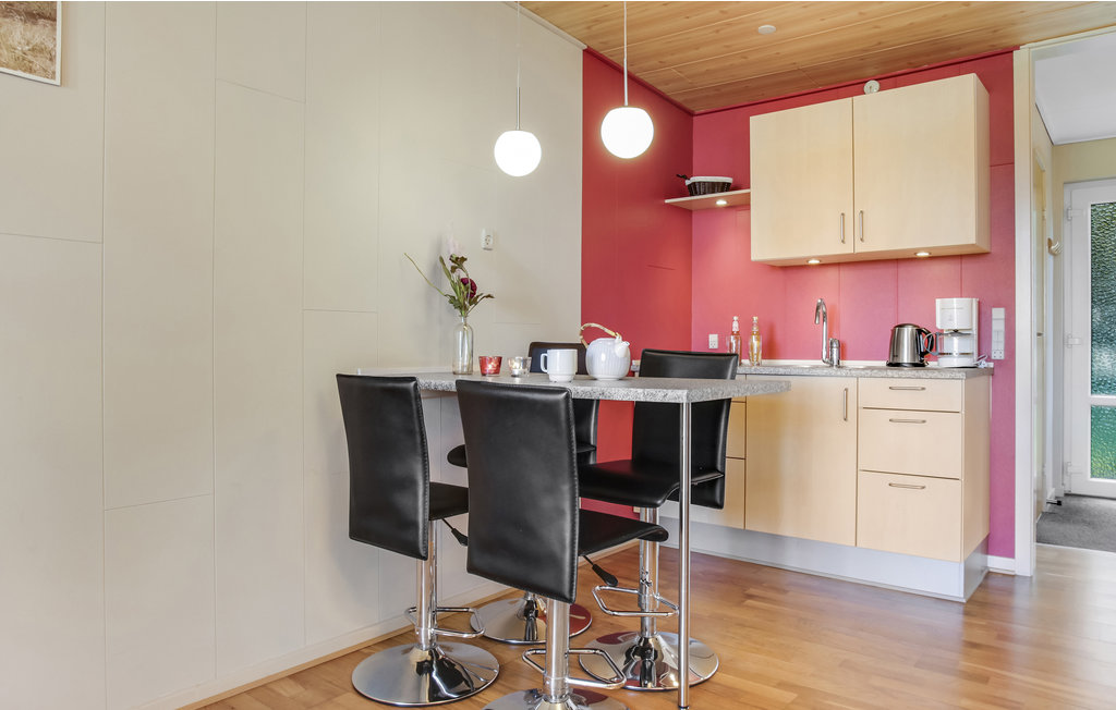 Lejlighed - Sandvig , Danmark - I68508 7