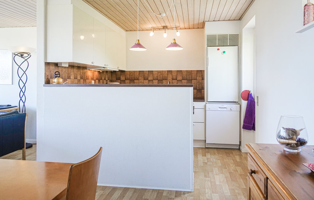 Feriehuse - Sandvig , Danmark - I68054 17