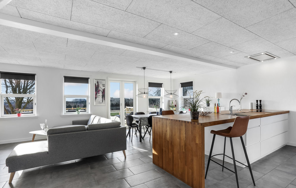 Feriehus - Allinge-Sandvig , Danmark - I68082 25