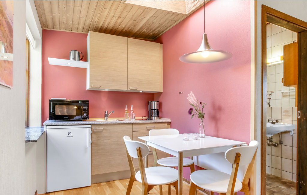 Lejlighed - Sandvig , Danmark - I68528 6