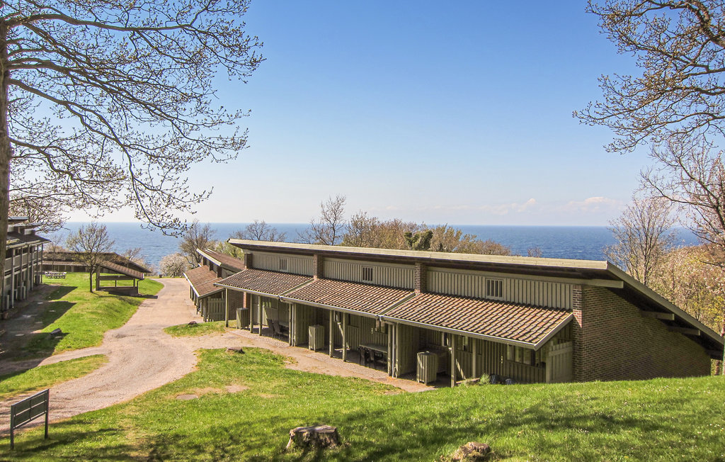 Lejlighed - Sandvig , Danmark - I68262 10