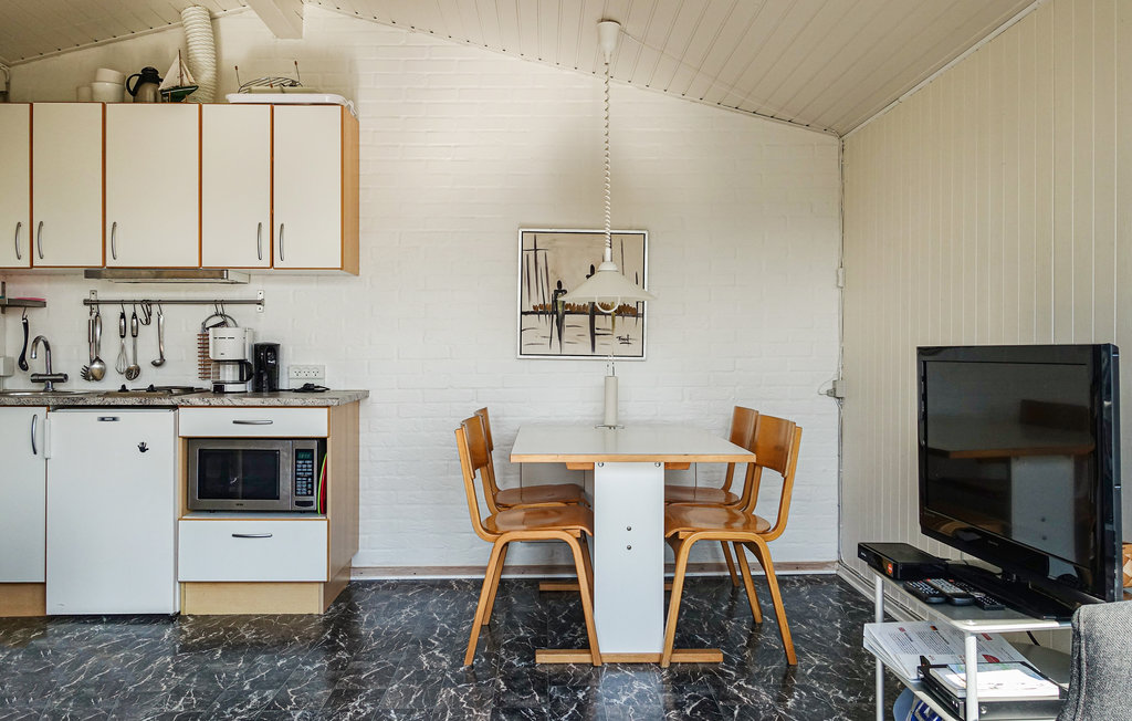 Feriehus - Sandvig , Danmark - I68493 6