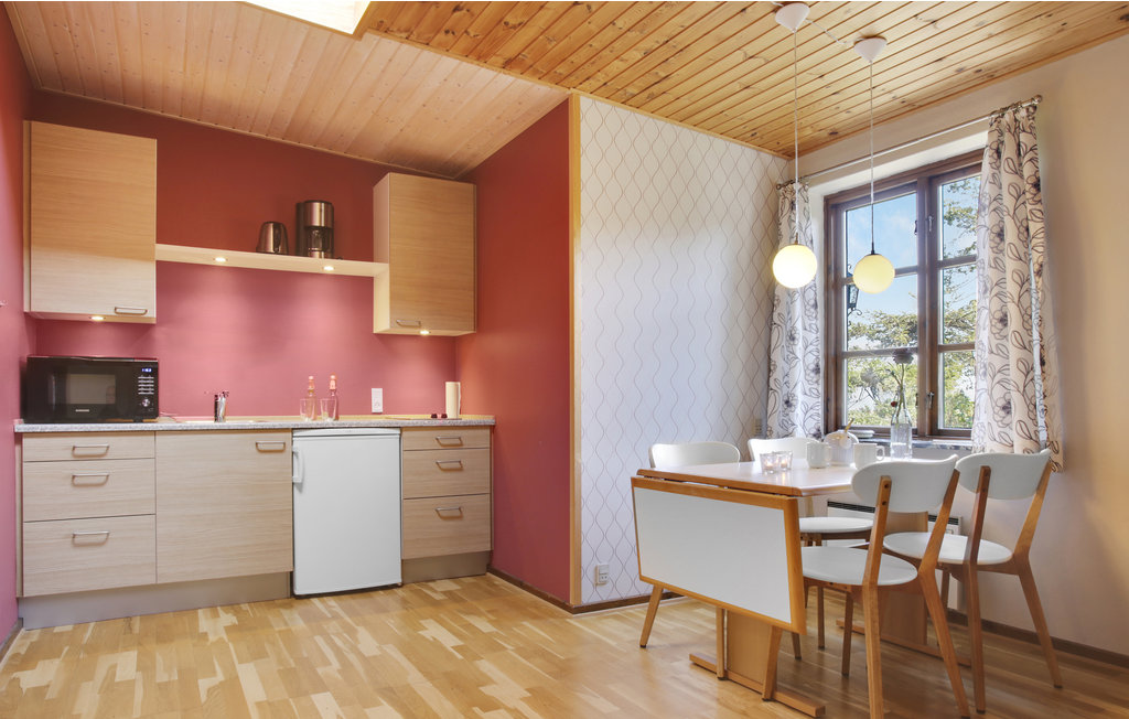 Ferieleilighet - Sandvig , Danmark - I68530 10