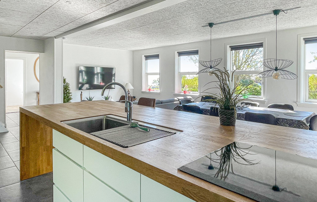 Feriehus - Allinge-Sandvig , Danmark - I68082 27