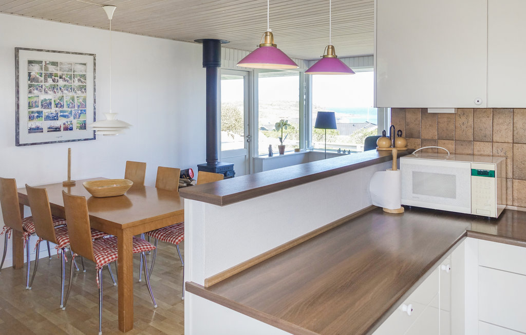 Feriehuse - Sandvig , Danmark - I68054 19