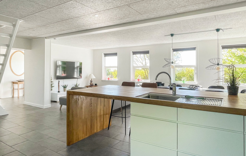 Feriehus - Allinge-Sandvig , Danmark - I68082 26