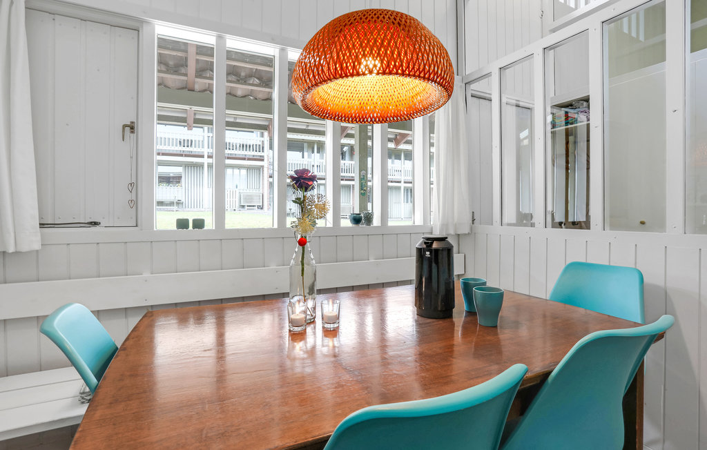 Ferieleilighet - Sandvig , Danmark - I68258 23