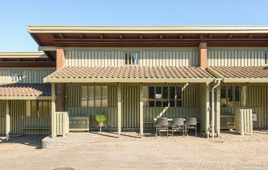 Lejlighed - Sandvig , Danmark - I68264 9