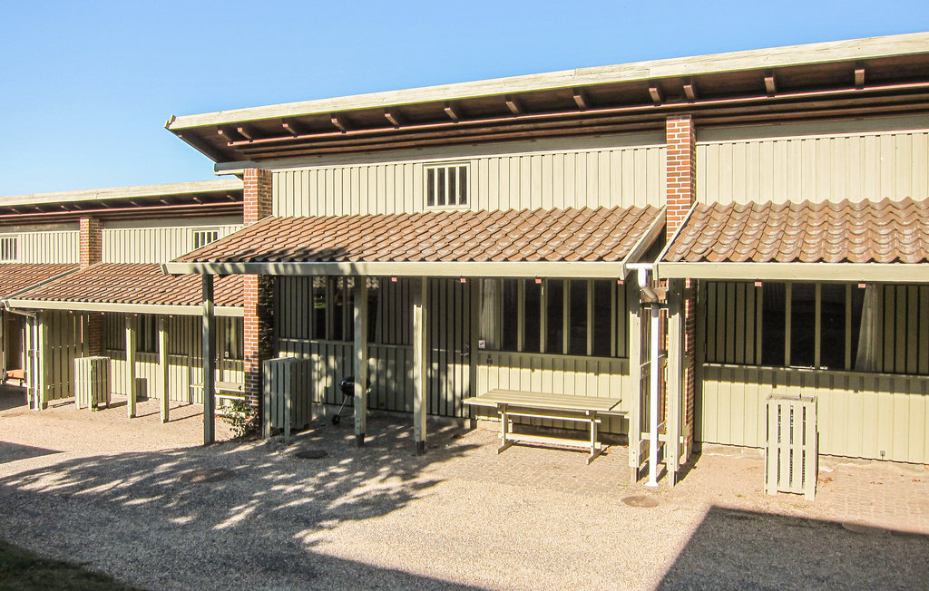 Lejlighed - Sandvig , Danmark - I68264 10