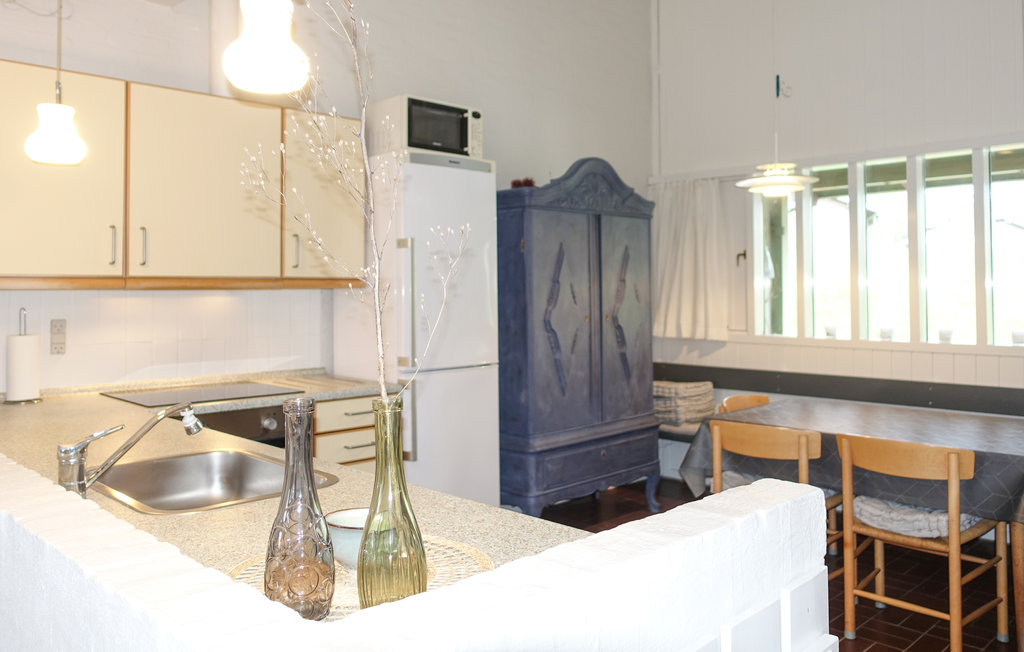 Ferieleilighet - Sandvig , Danmark - I68274 20