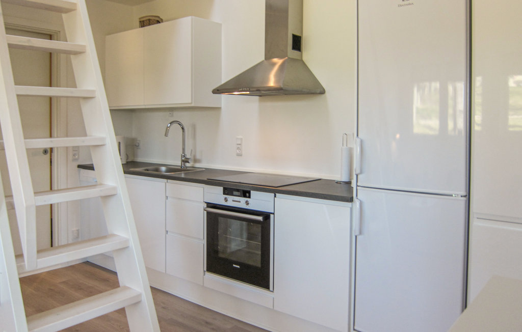 Ferieleilighet - Sandvig , Danmark - I68301 23