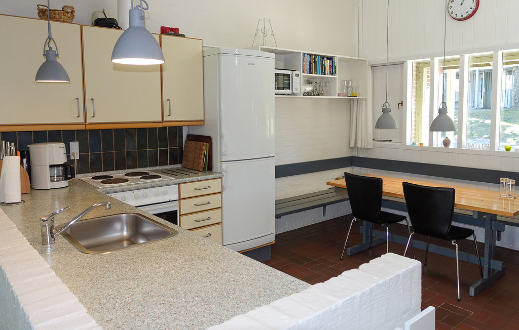 Lejlighed - Sandvig , Danmark - I68262 7