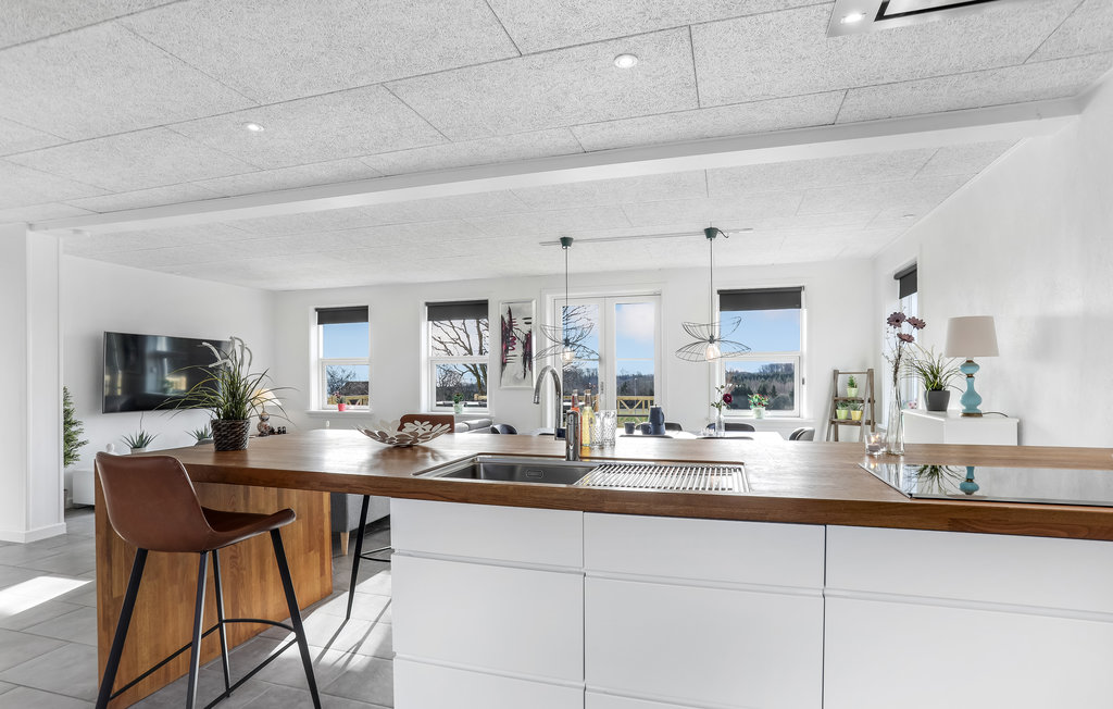 Feriehus - Allinge-Sandvig , Danmark - I68082 6