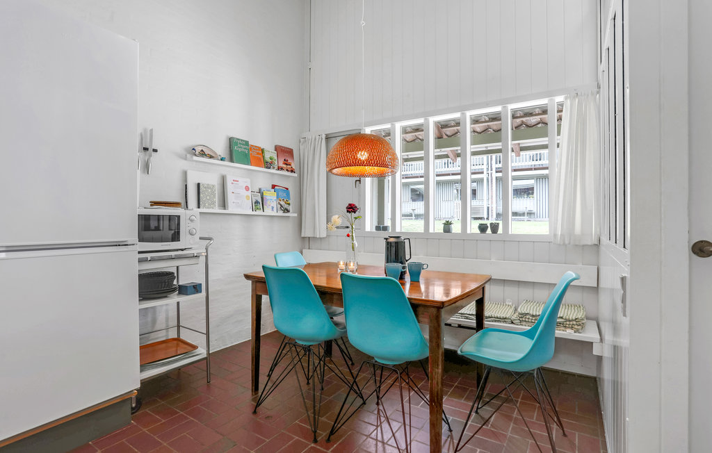 Ferieleilighet - Sandvig , Danmark - I68258 22